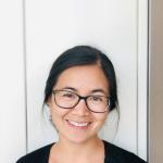 Natalie Wu